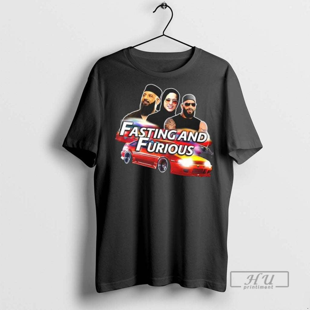 Officials Fasting And Furious Funny T Shirt Sweatshirt Hoodies