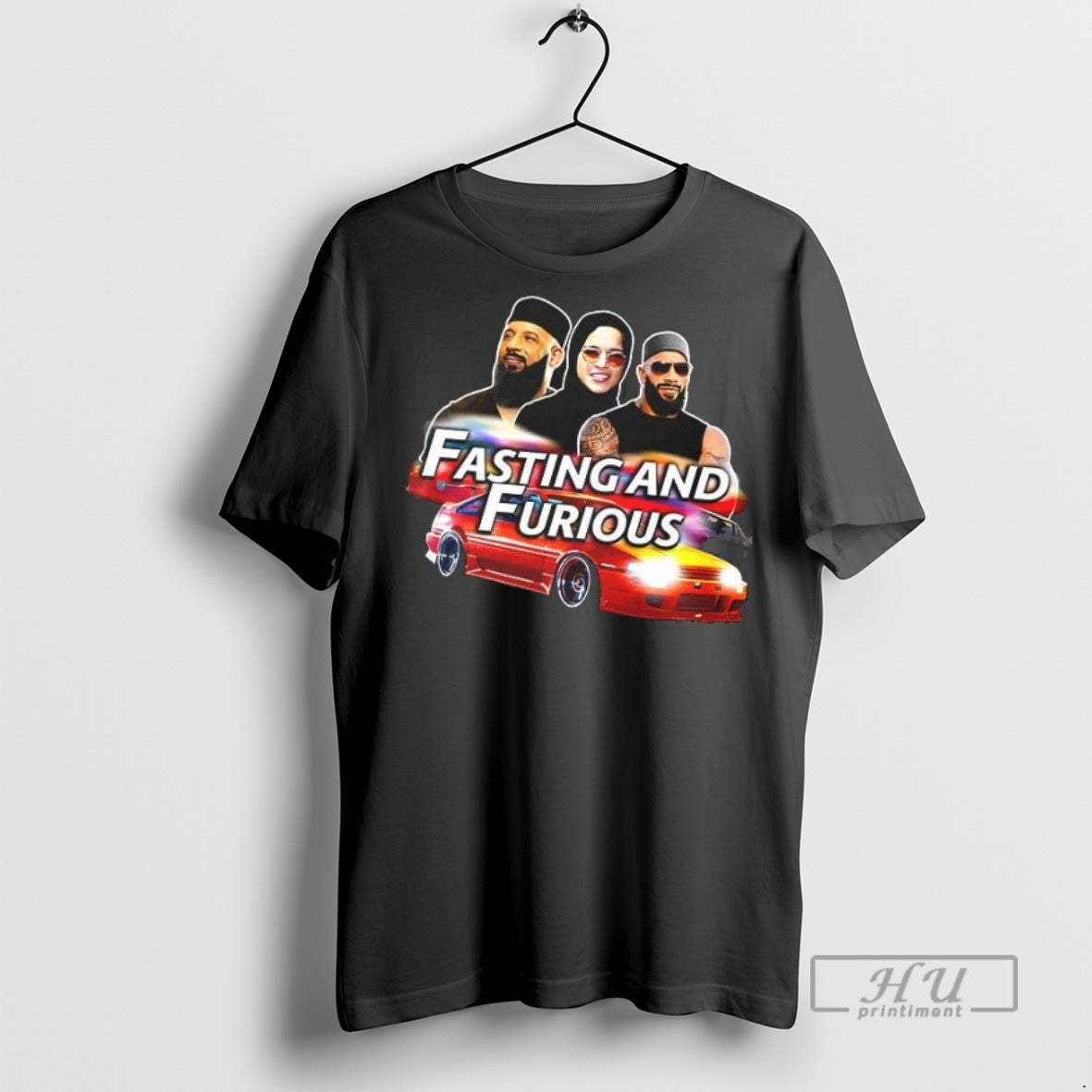 Officials Fasting And Furious Funny T Shirt Sweatshirt Hoodies