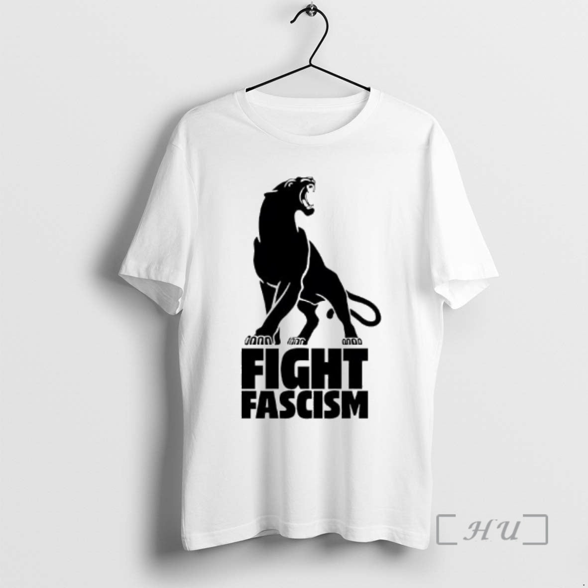 Officials Fight Fascism T-Shirts, Hoodie, Sweatshirt | DripVista.com