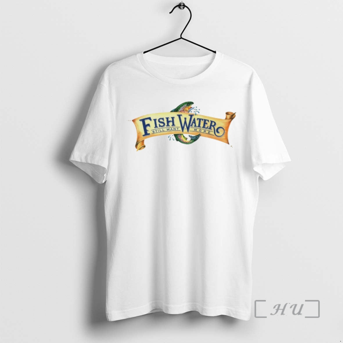Officials Fishwater Widespread Panic Still Want More T-Shirts, Hoodie, Sweatshirt | DripVista.com