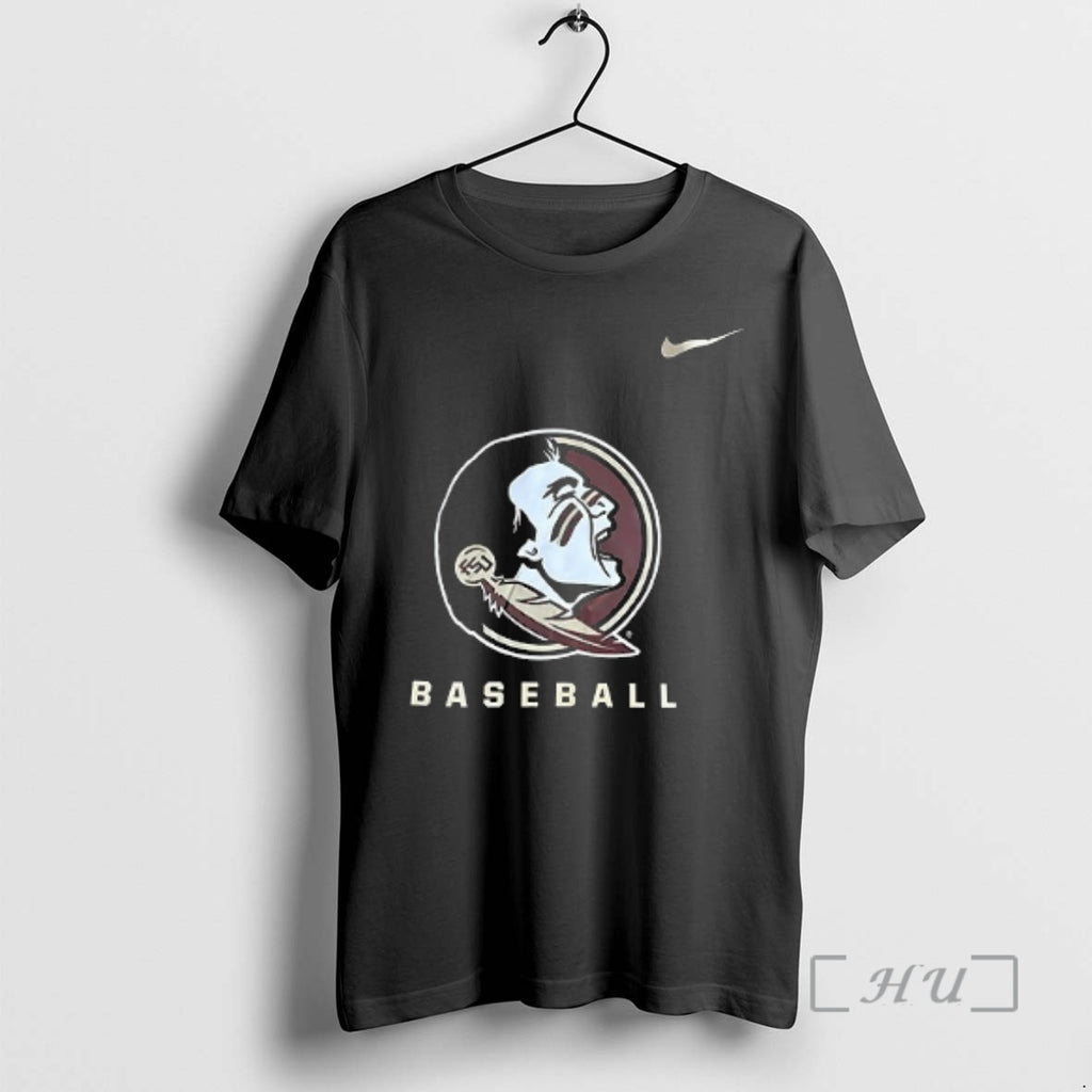 Officials Florida State Seminoles Coaches Clubs Member Logo T-Shirts, Hoodie, Sweatshirt | DripVista.com