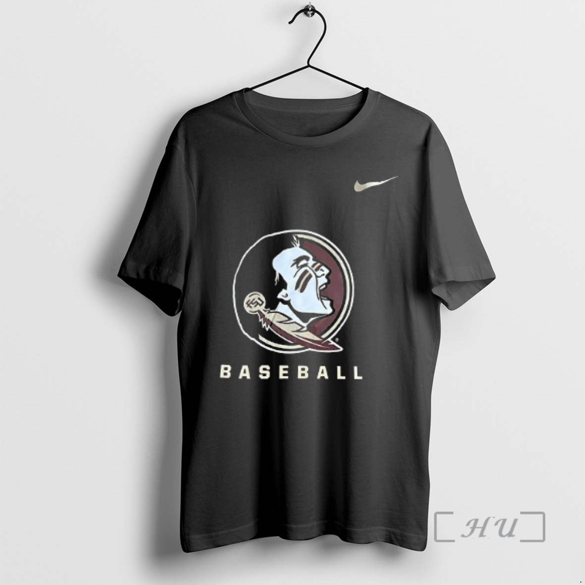 Officials Florida State Seminoles Coaches Clubs Member Logo T-Shirts, Hoodie, Sweatshirt | DripVista.com
