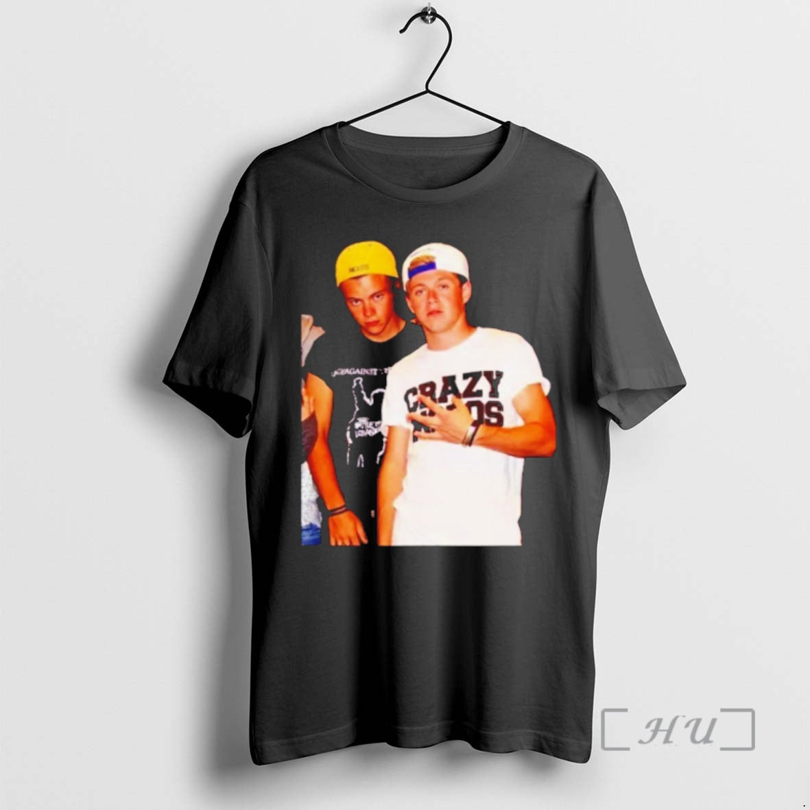 Officials Fratboy Narry Photo T-Shirts, Hoodie, Sweatshirt | DripVista.com