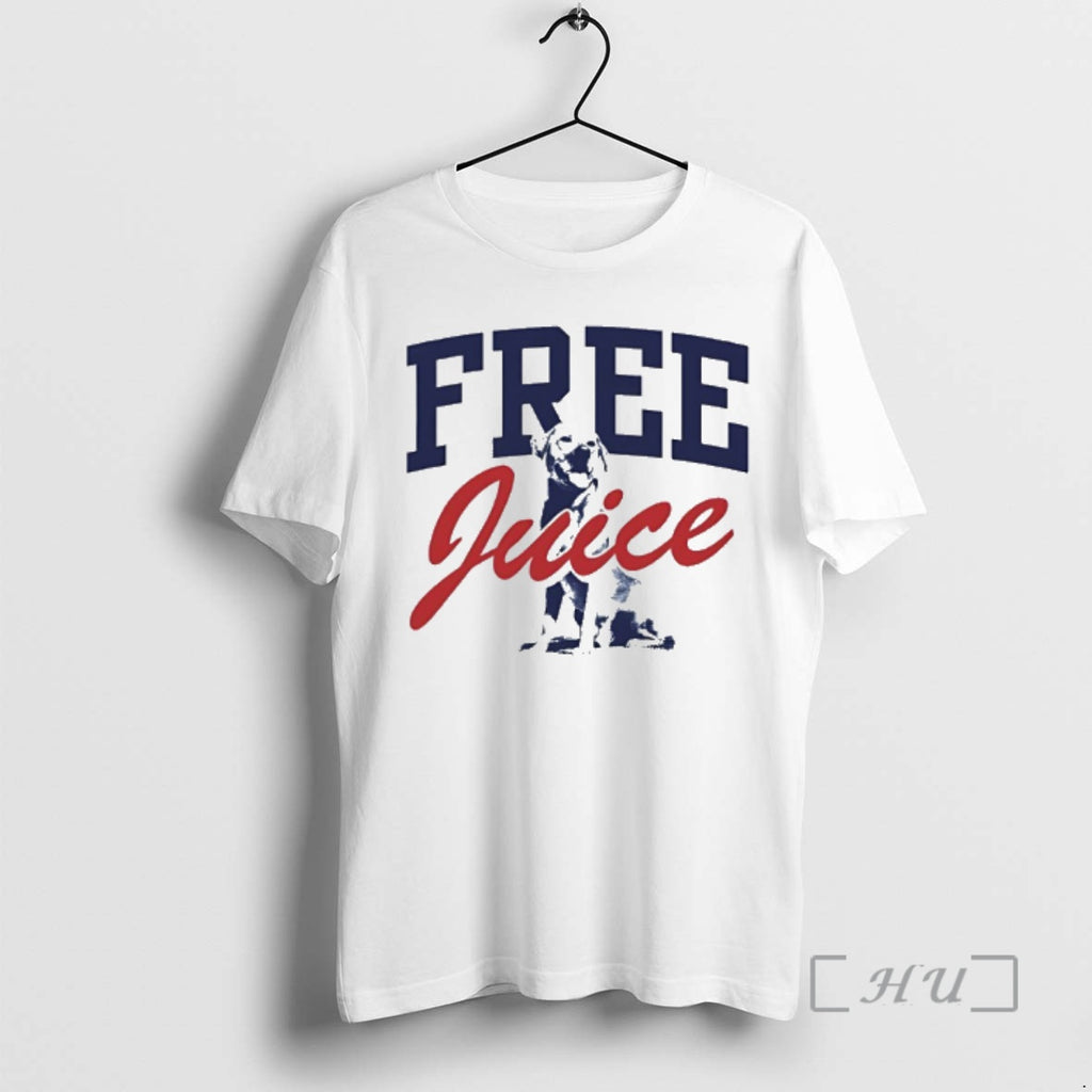 Officials Free Juice Lane Kiffins Famous Ole Miss Dog Juice T-Shirts, Hoodie, Sweatshirt | DripVista.com