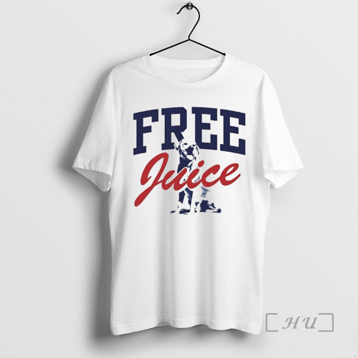 Officials Free Juice Lane Kiffins Famous Ole Miss Dog Juice T-Shirts, Hoodie, Sweatshirt | DripVista.com