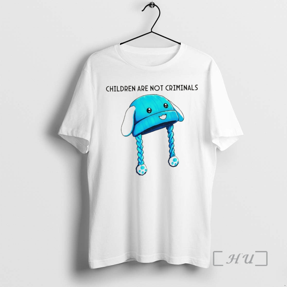 Officials Free Liam Ramos Children Are Not Criminals Abolish Ice Hands Of Kids Premium T-Shirts, Hoodie, Sweatshirt