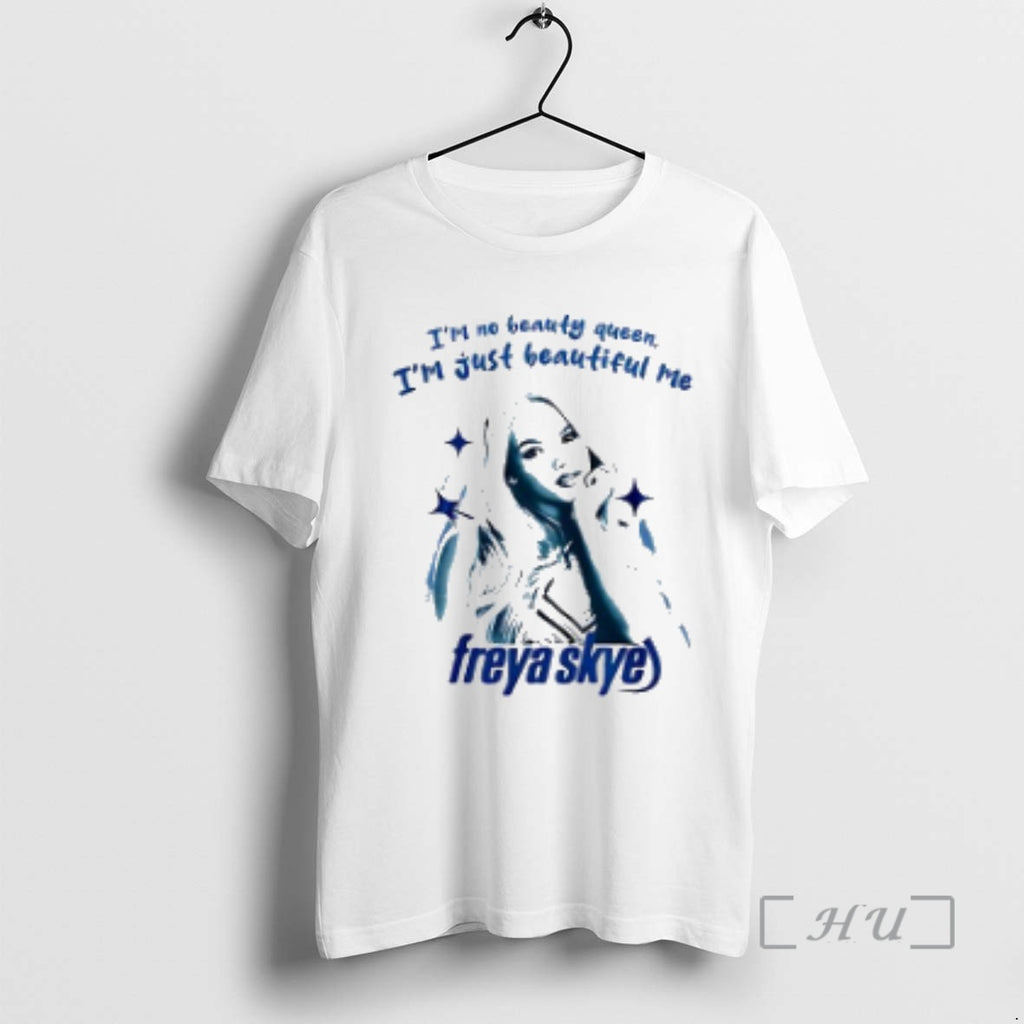 Officials Freya Skye Stars Align Tour 2026 T-Shirts, Hoodie, Sweatshirt | DripVista.com