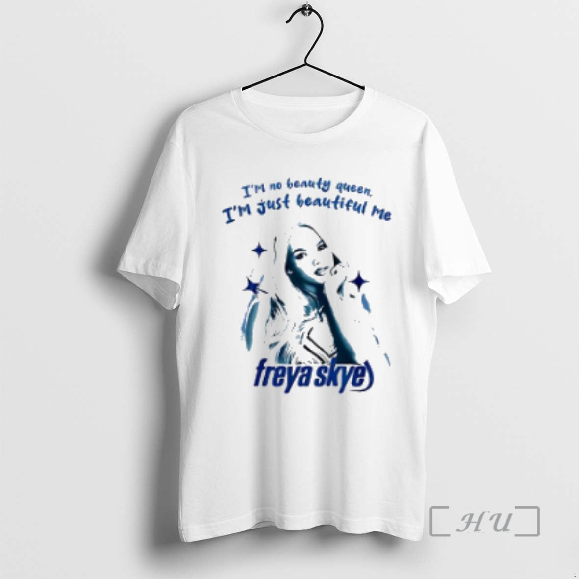 Officials Freya Skye Stars Align Tour 2026 T-Shirts, Hoodie, Sweatshirt | DripVista.com