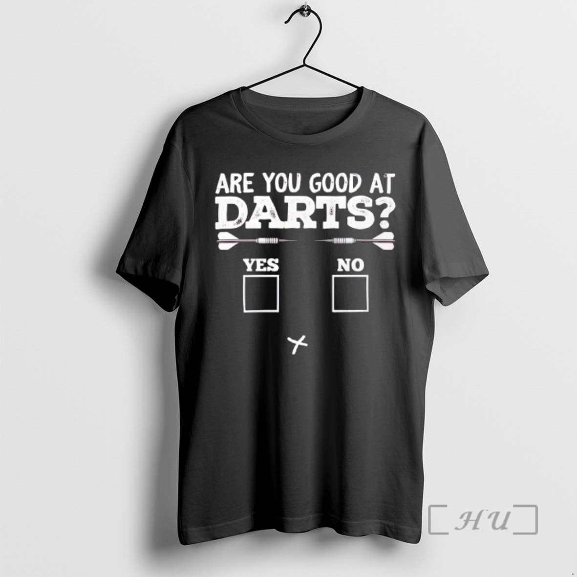 Officials Funny Darts Fail Are You Good At Darts Gag Checklist Premium T Shirts Sweater Hoodie, Sweatshirt | DripVista.com