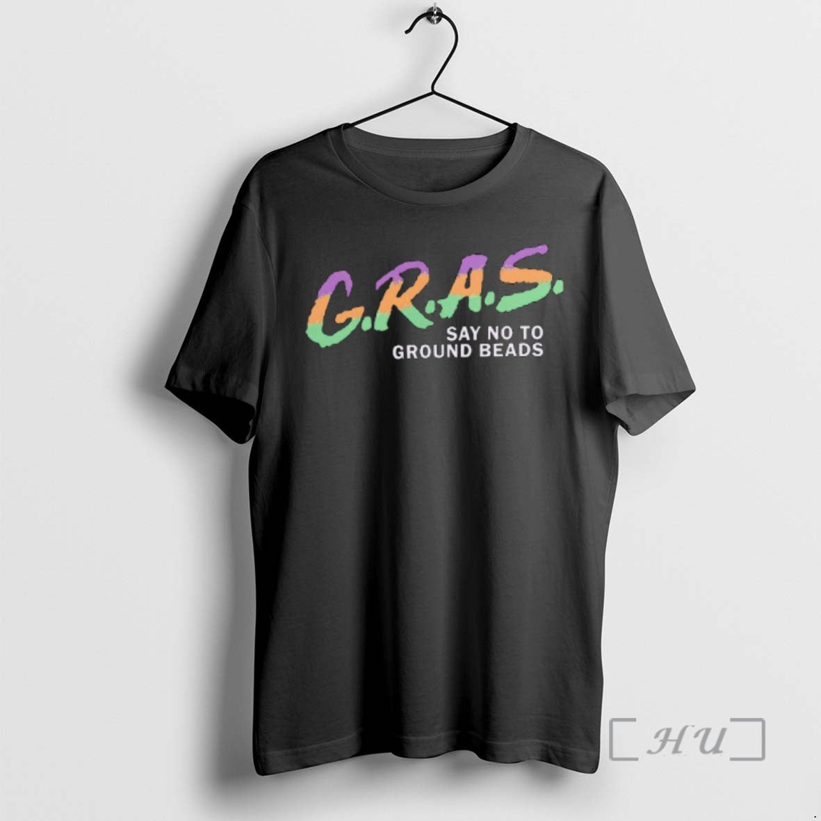 Officials G R A S T-Shirts, Hoodie, Sweatshirt | DripVista.com