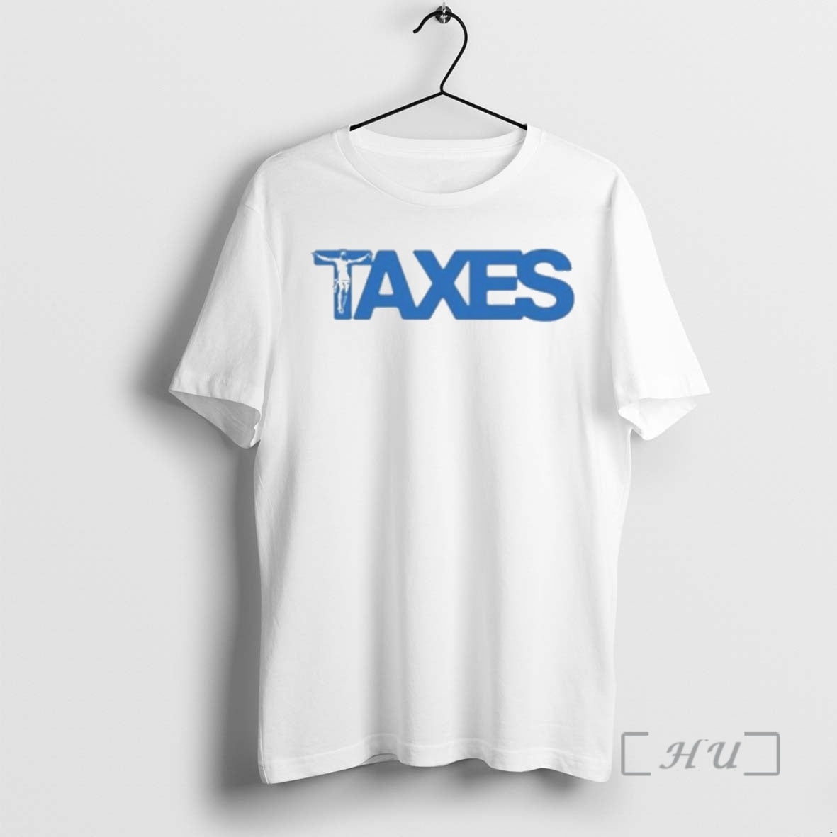 Officials Geese Taxes T-Shirts, Hoodie, Sweatshirt | DripVista.com