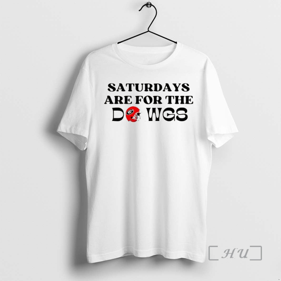 Officials Geography Bulldogs Football Saturdays Are For The Dawgs T-Shirts, Hoodie, Sweatshirt | DripVista.com