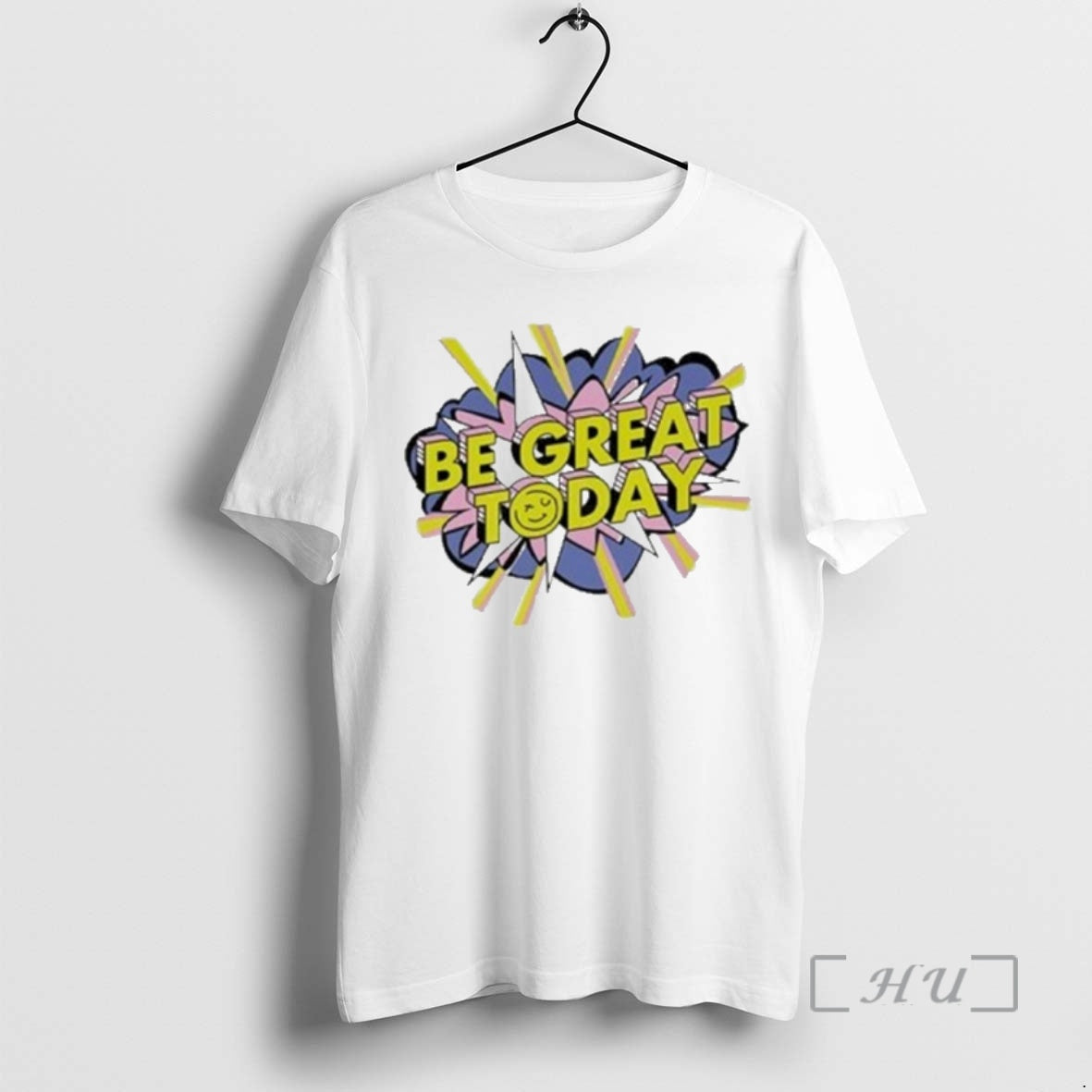 Officials George Kittle Be Great Today T-Shirts, Hoodie, Sweatshirt | DripVista.com