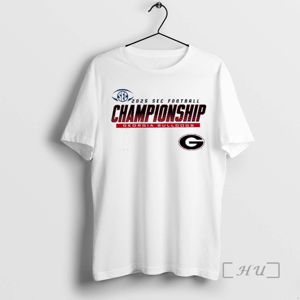 Officials Georgia Bulldogs 2025 Sec Football Championship Bound T-Shirts, Hoodie, Sweatshirt | DripVista.com
