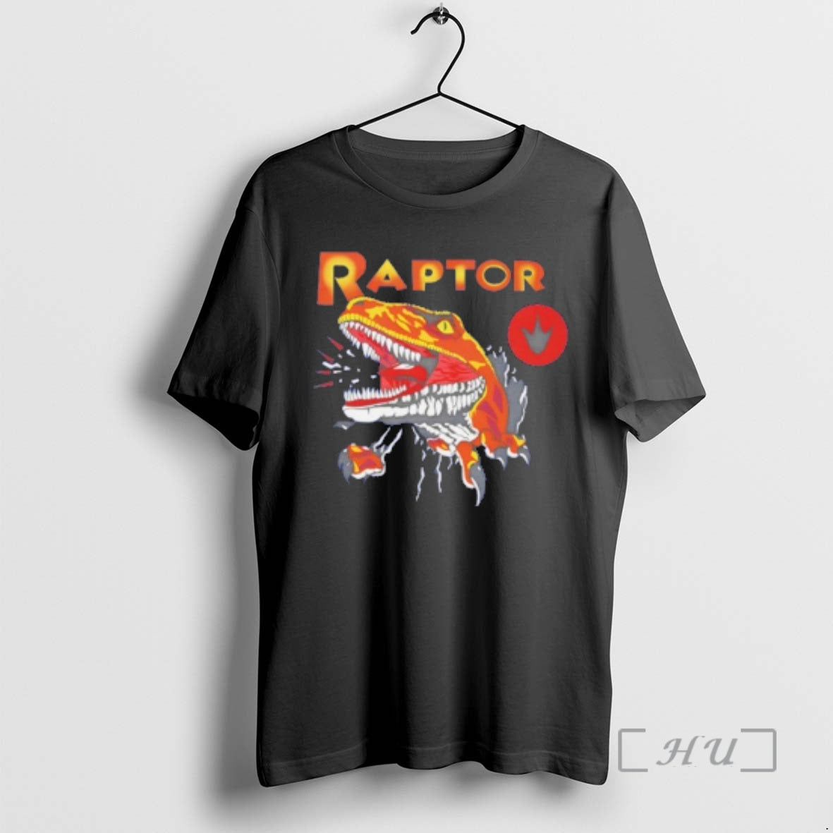 Officials Ghost World Raptor T-Shirts, Hoodie, Sweatshirt | DripVista.com