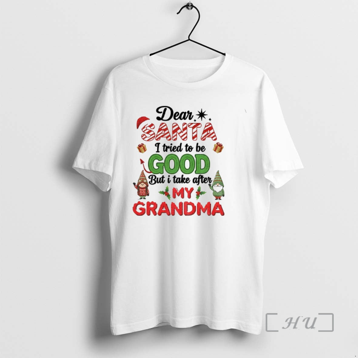 Officials Gnome I Dont Apologize For My Attitude Its Built From Everything I Survived Premium T-Shirts, Hoodie, Sweatshirt