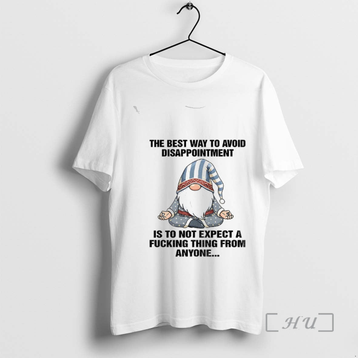 Officials Gnomei Christmas Christmas Tree Merry Xmas T-Shirts, Hoodie, Sweatshirt | DripVista.com