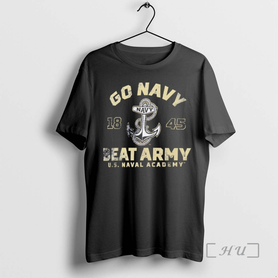 Officials Go Navy Beat Army U S T-Shirts, Hoodie, Sweatshirt | DripVista.com