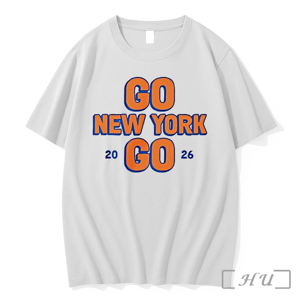 Officials Go New York Go 2026 Ny Knicks Premium T Shirts Sweater Hoodie Jpg