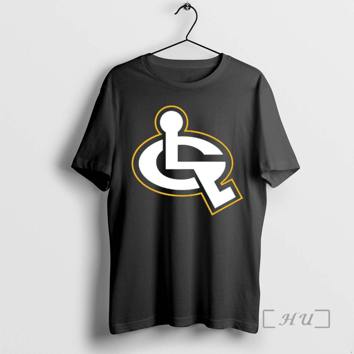 Officials Green Bay Packers Showing Up To The Playoffs T-Shirts, Hoodie, Sweatshirt | DripVista.com