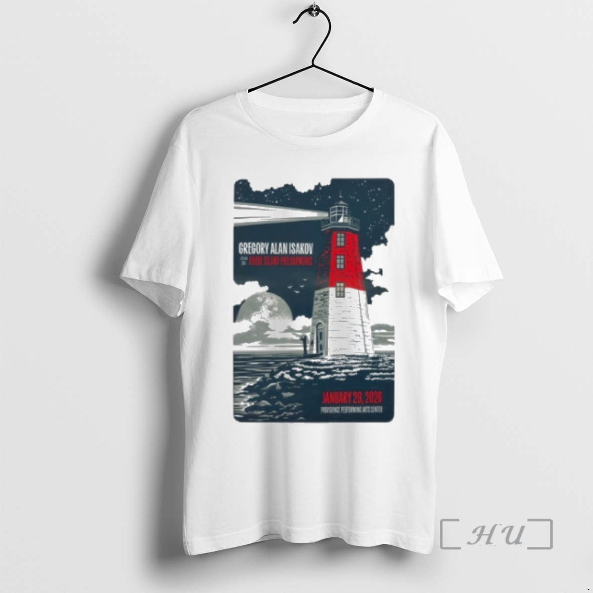 Officials Gregory Alan Isakov Jan 29 2026 Providence Ri T-Shirts, Hoodie, Sweatshirt | DripVista.com