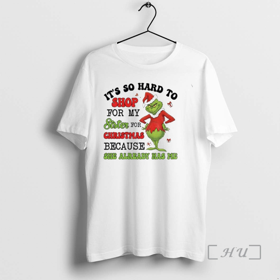 Officials Grinch Santa Hat It Was A Lot More Fun Being 20 In The 70s T-Shirts, Hoodie, Sweatshirt | DripVista.com