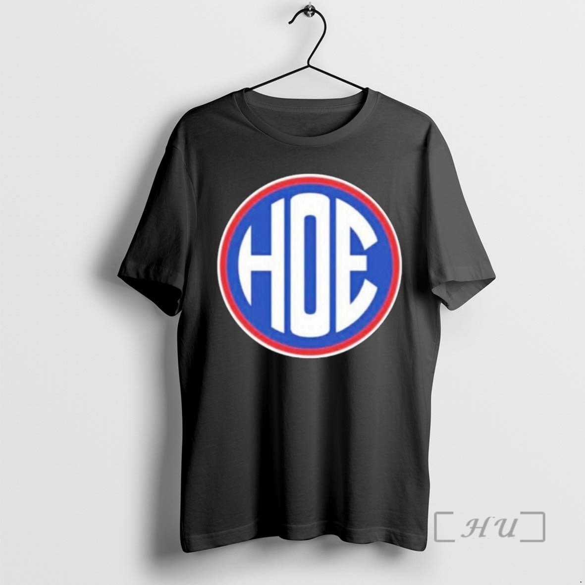 Officials Hoe Lane Kiffin Logo Parody Ornaments T-Shirts, Hoodie, Sweatshirt | DripVista.com