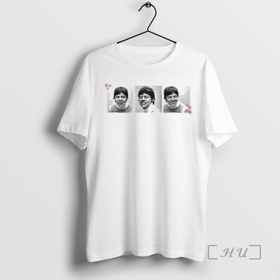 Officials Harry Photobooth T-Shirts, Hoodie, Sweatshirt | DripVista.com