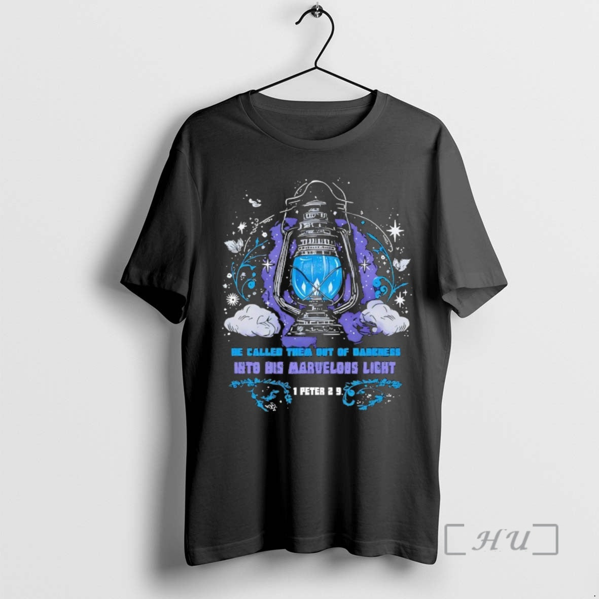 Officials He Called Them Out Of Darkness T-Shirts, Hoodie, Sweatshirt | DripVista.com