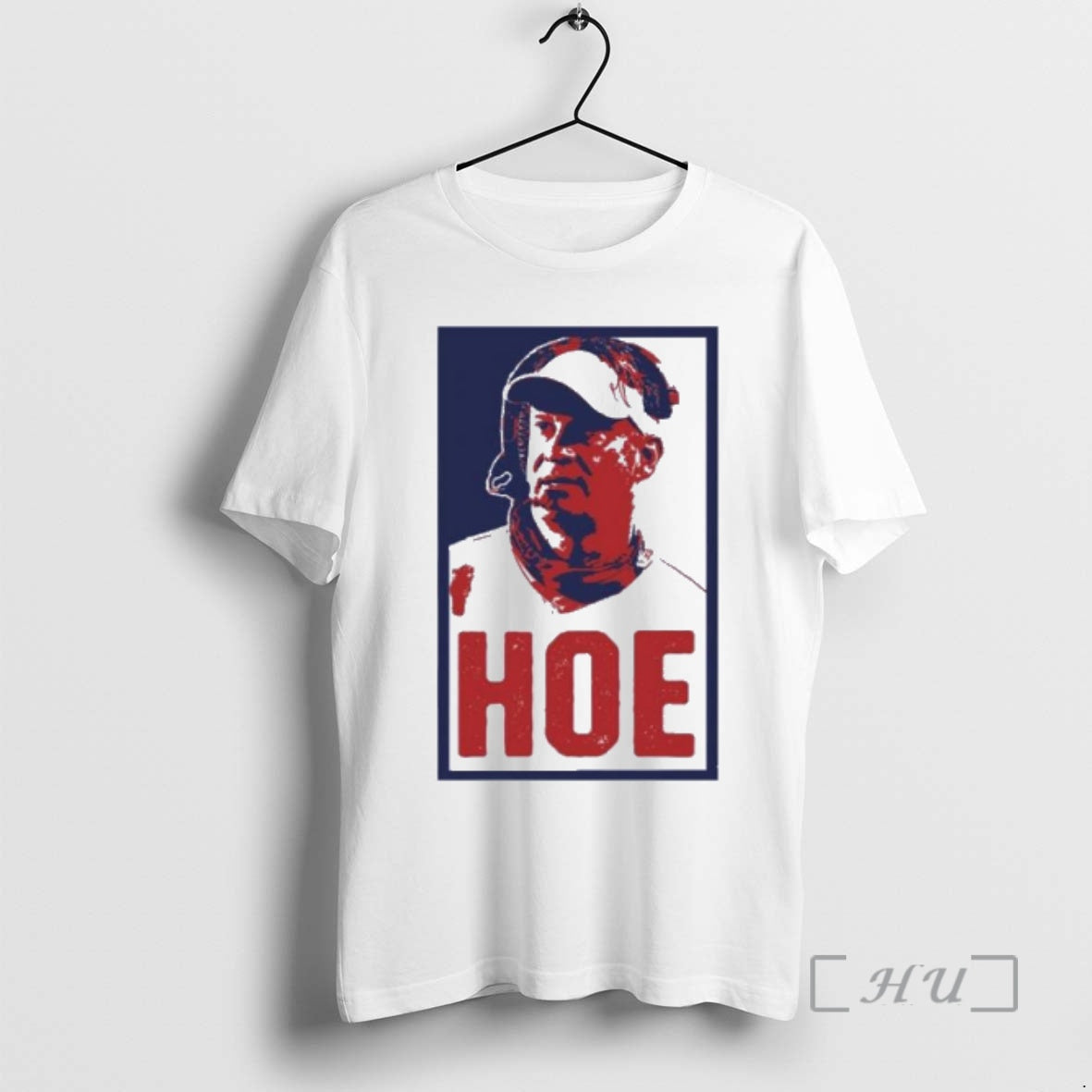Officials Hoe Lane Kiffin Coach T-Shirts, Hoodie, Sweatshirt | DripVista.com