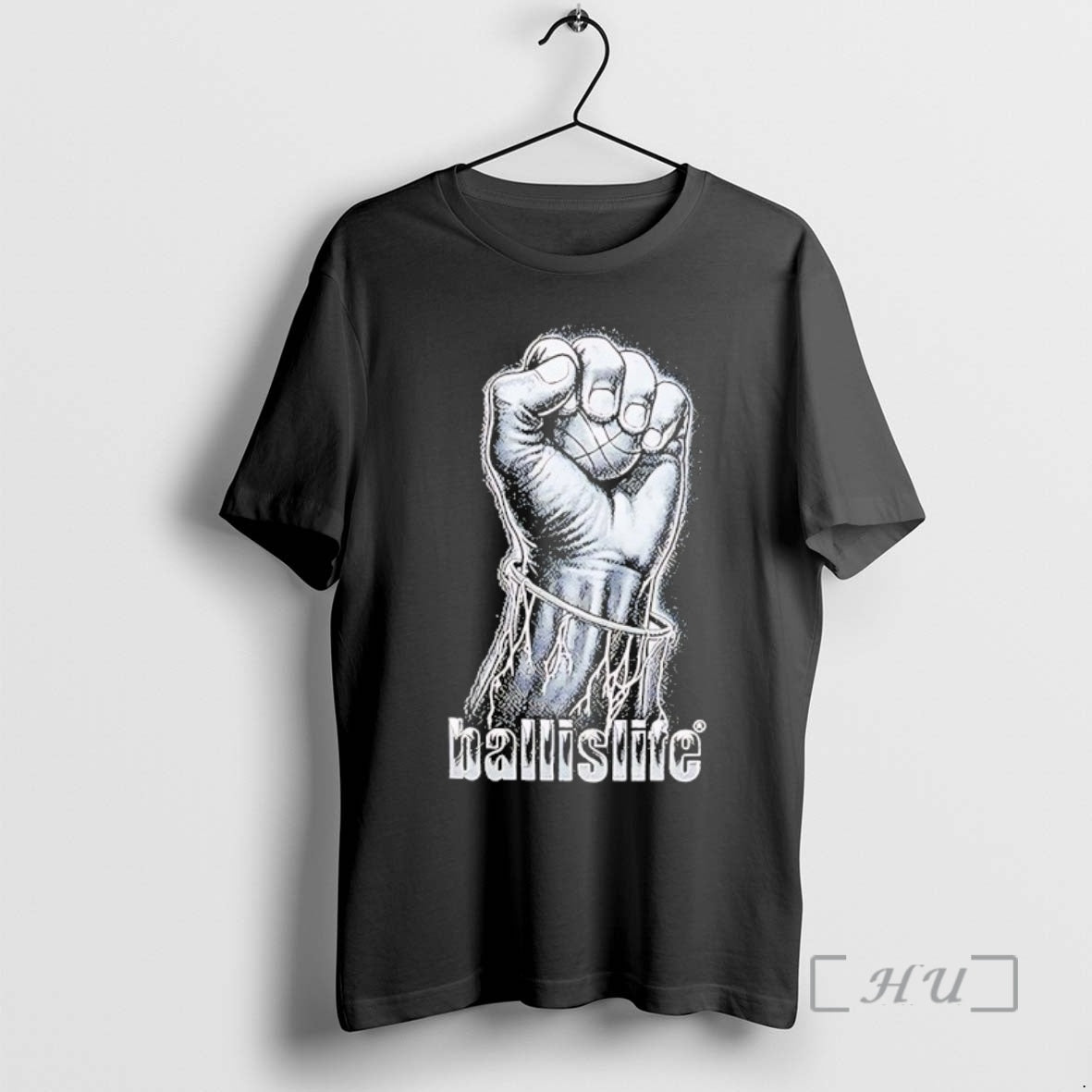 Officials Hold The Rock T-Shirts, Hoodie, Sweatshirt | DripVista.com
