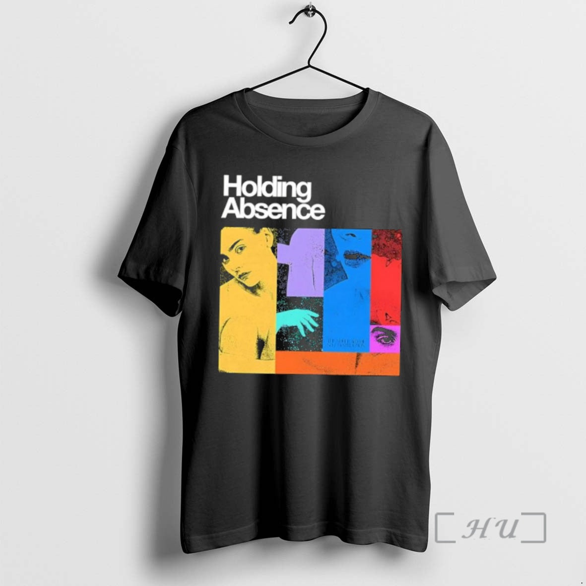 Officials Holding Absence Pride T-Shirts, Hoodie, Sweatshirt | DripVista.com
