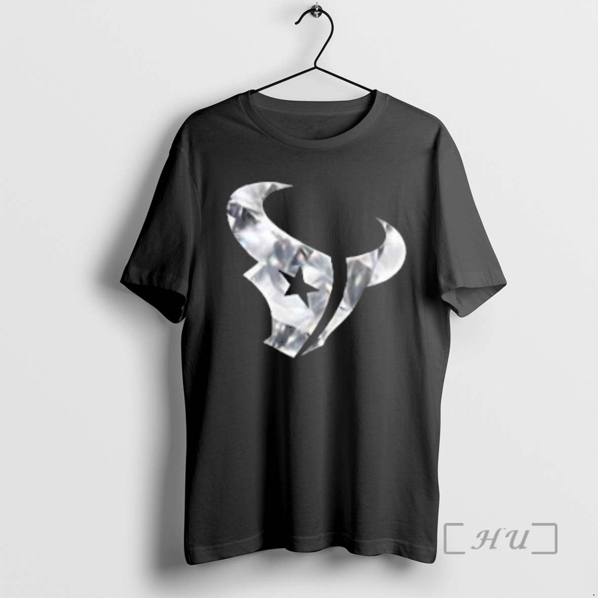 Officials Houston Texans Welcome To Swarm City Two Sided 3d T-Shirts, Hoodie, Sweatshirt | DripVista.com