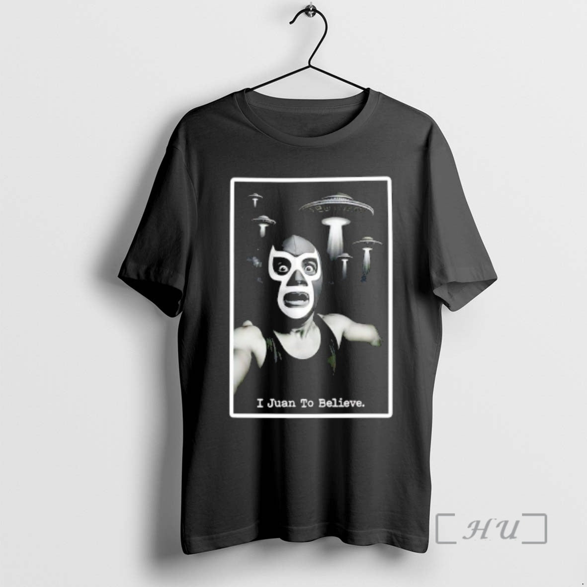 Officials I Juan To Believe Graphic T-Shirts, Hoodie, Sweatshirt | DripVista.com