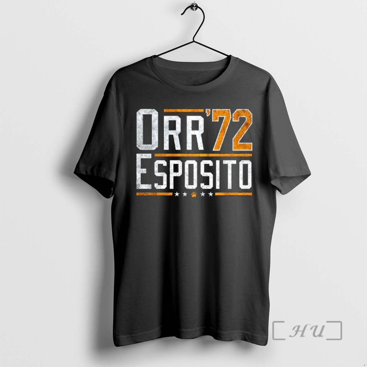 Officials I Know Don Thomas T-Shirts, Hoodie, Sweatshirt | DripVista.com
