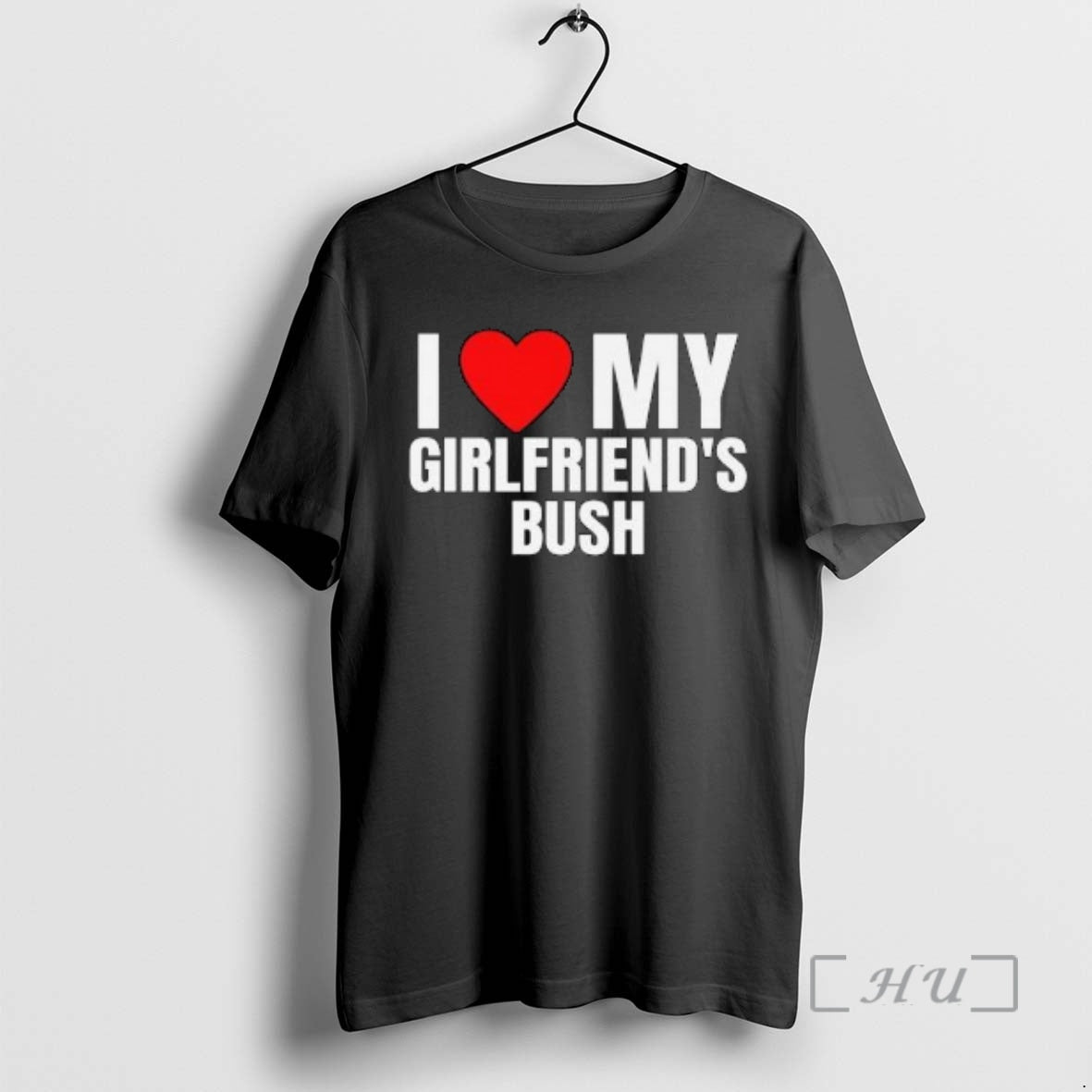 Officials I Love Seamen Circle Black T-Shirts, Hoodie, Sweatshirt | DripVista.com