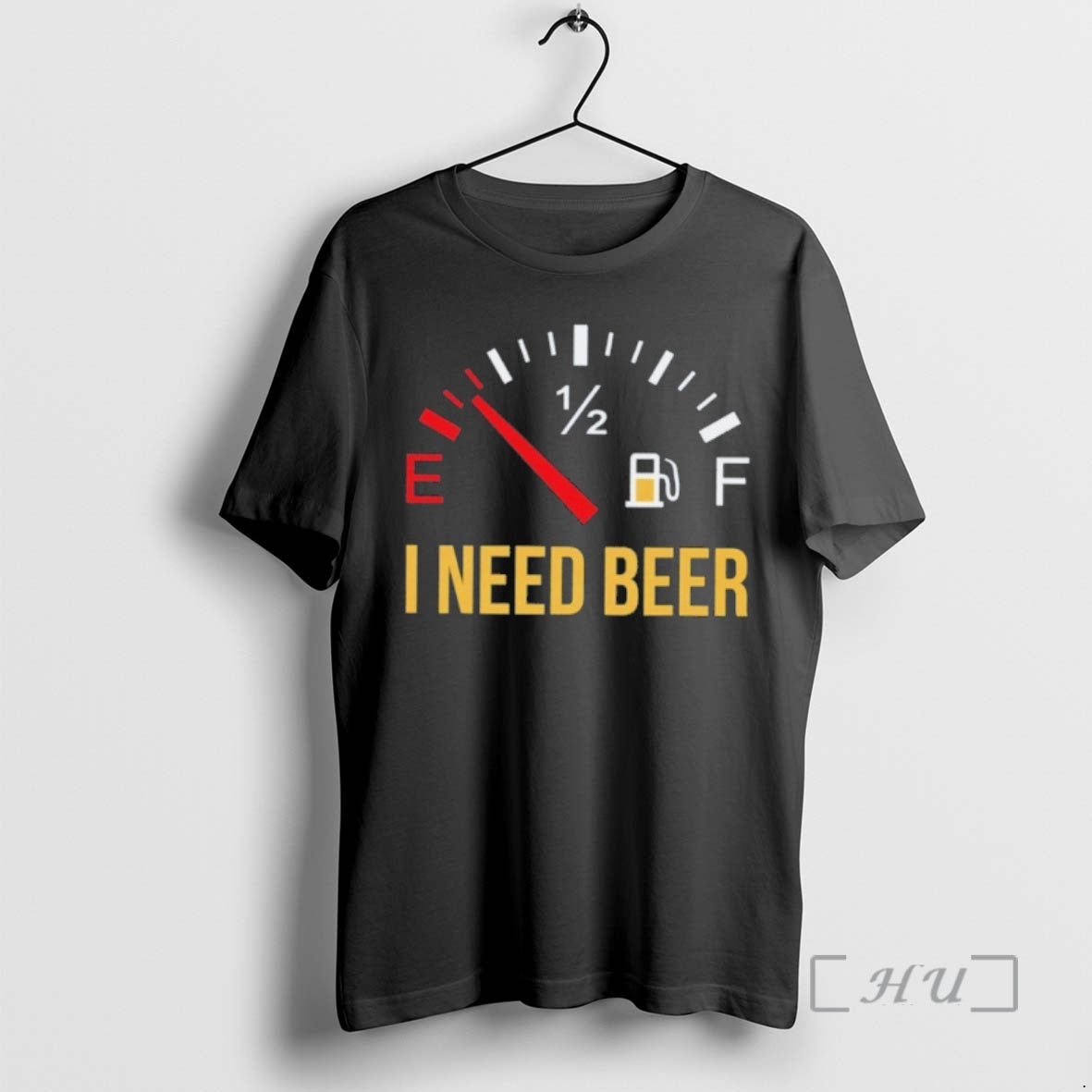 Officials I Need Beer T-Shirts, Hoodie, Sweatshirt | DripVista.com