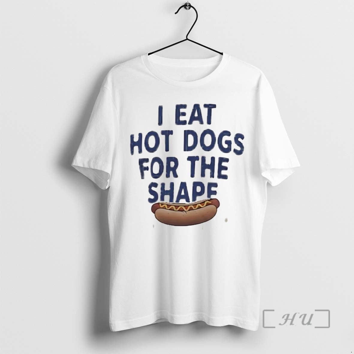 Officials I Eat Hot Dogs For The Shape T-Shirts, Hoodie, Sweatshirt | DripVista.com