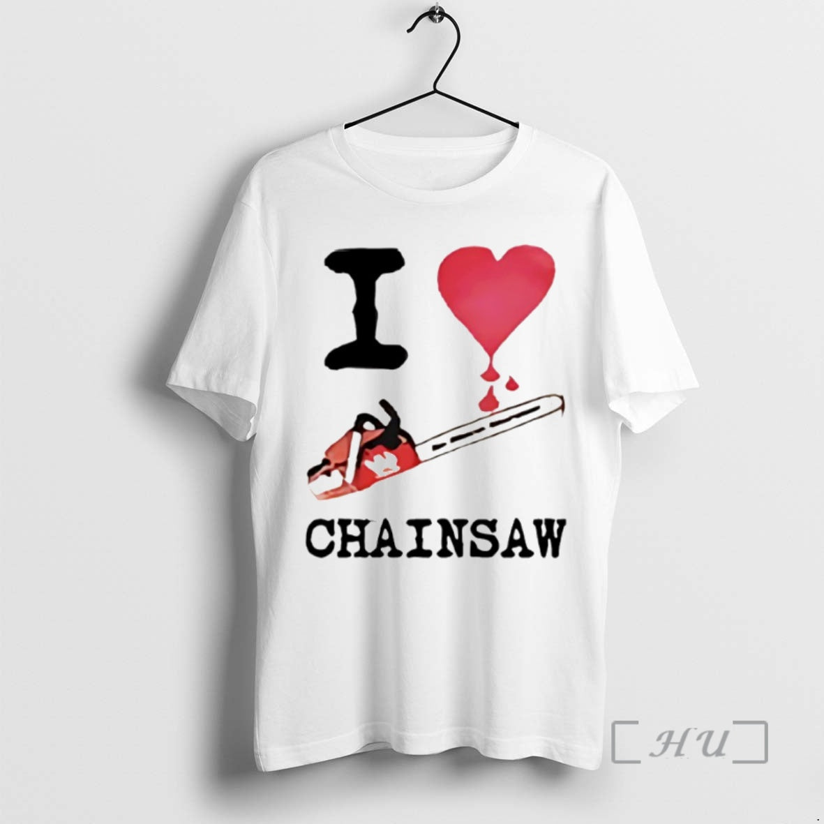 Officials I Love Chainsaw Circle T-Shirts, Hoodie, Sweatshirt | DripVista.com