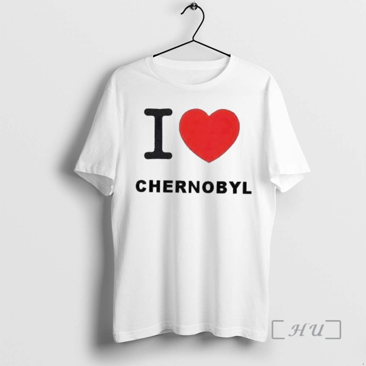 Officials I Love Chernobyl T-Shirts, Hoodie, Sweatshirt | DripVista.com