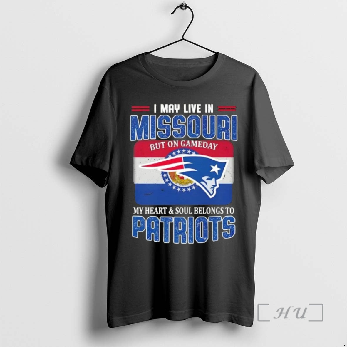 Officials I May Live In Missouri But On Gameday My Heart And Soul Belongs To T-Shirts, Hoodie, Sweatshirt | DripVista.com