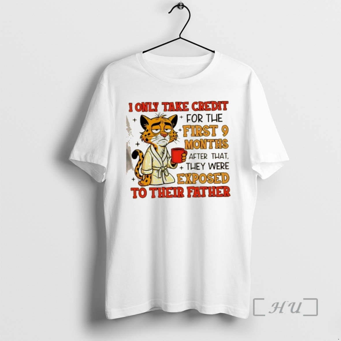 Officials I Only Take Credit For The First 9 Months After That They Were Exposed T-Shirts, Hoodie, Sweatshirt | DripVista.com