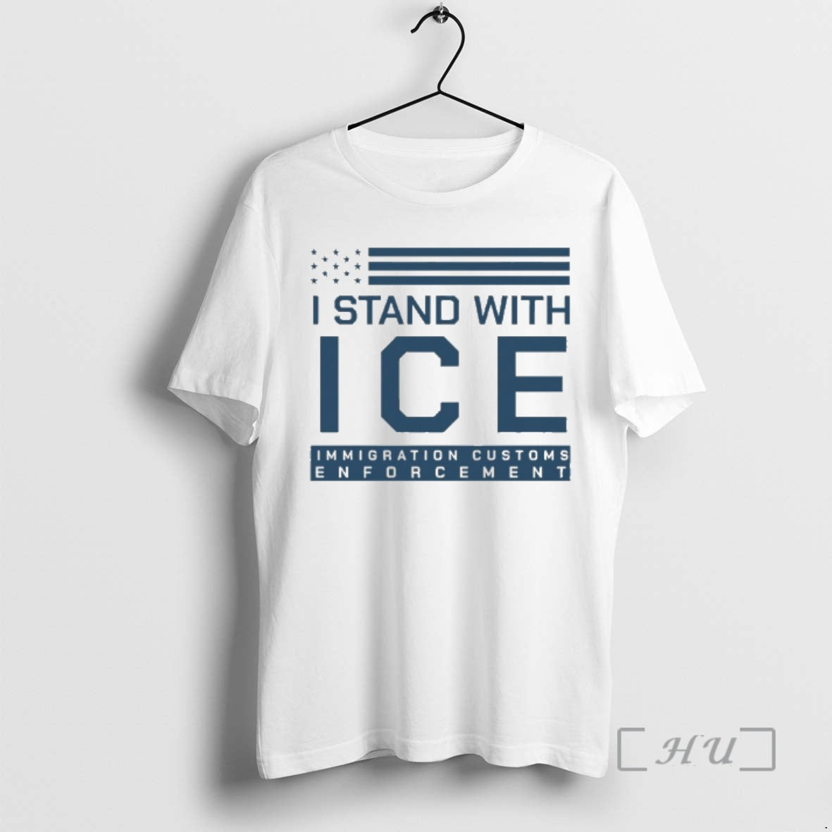 Officials I Stand With Ice Immigration Customs Enforcement T-Shirts, Hoodie, Sweatshirt | DripVista.com