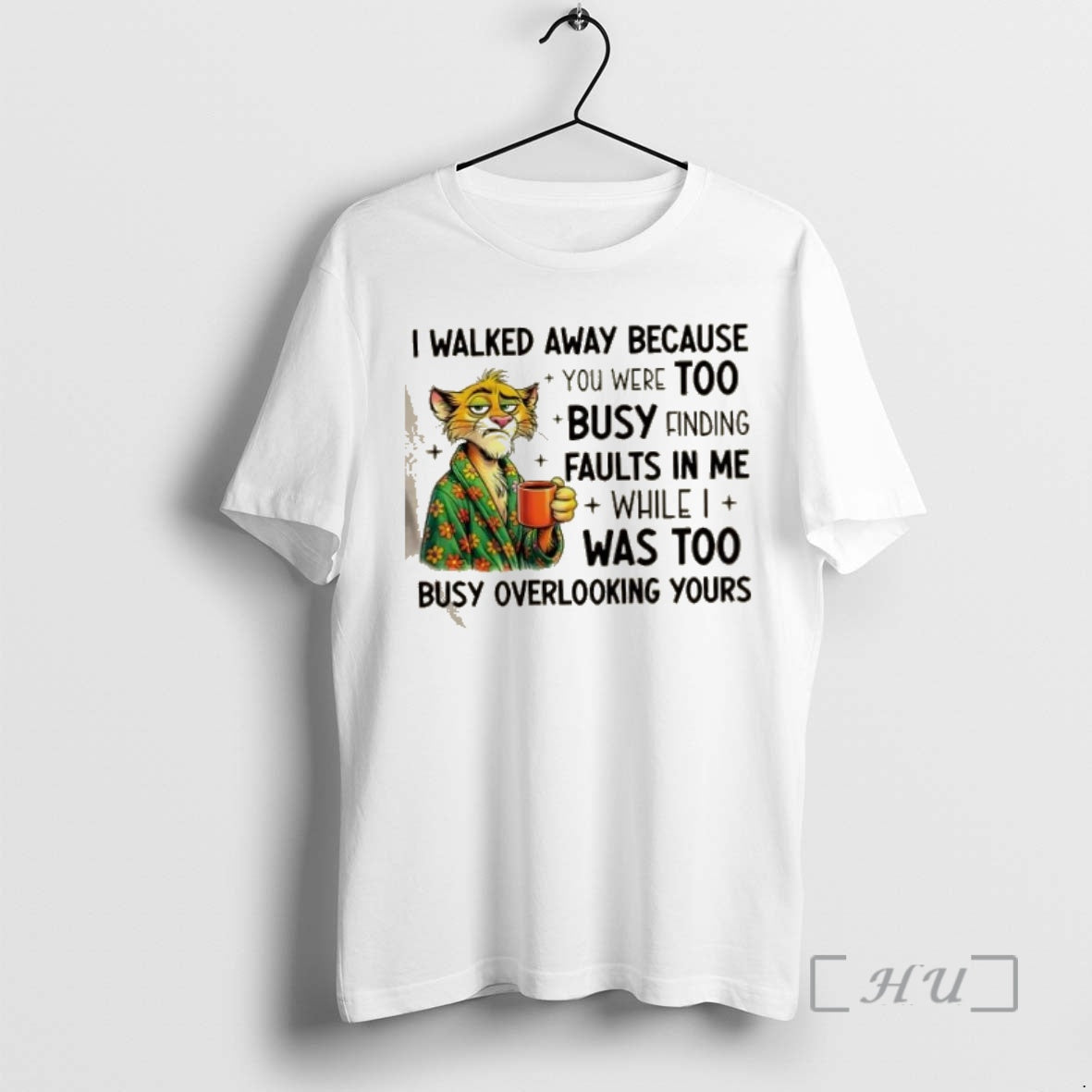 Officials I Walked Away Because You Were Too Busy Finding Faults In Me While T-Shirts, Hoodie, Sweatshirt | DripVista.com