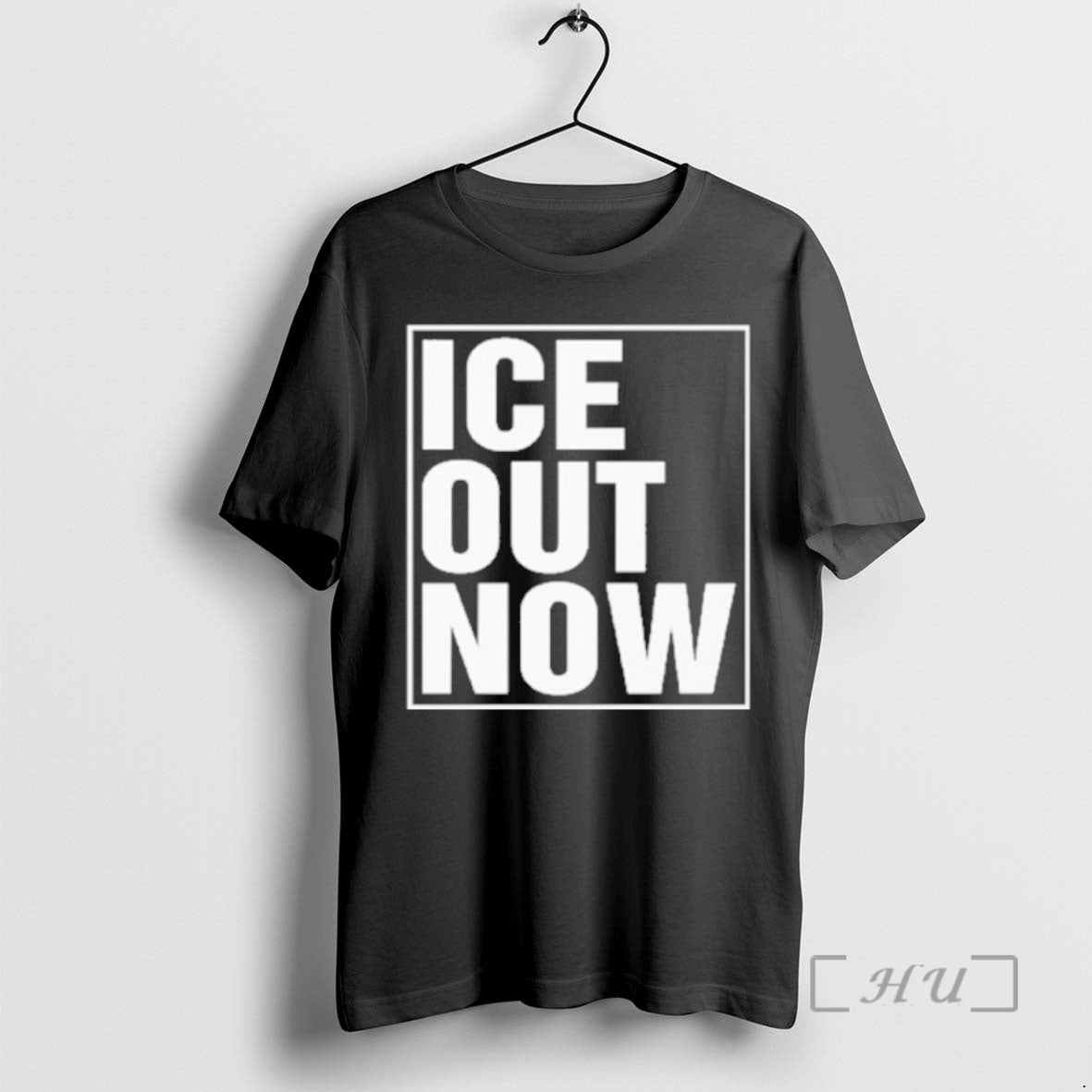 Officials Ice Out Now Abolish Ice T-Shirts, Hoodie, Sweatshirt | DripVista.com