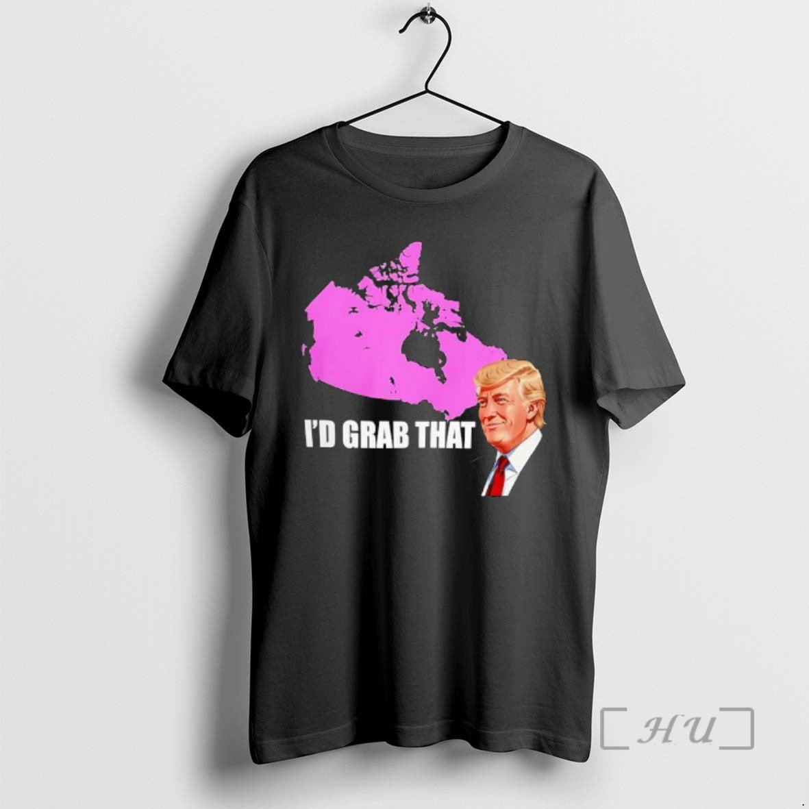 Officials Id Grab That Trump Graphic T-Shirts, Hoodie, Sweatshirt | DripVista.com