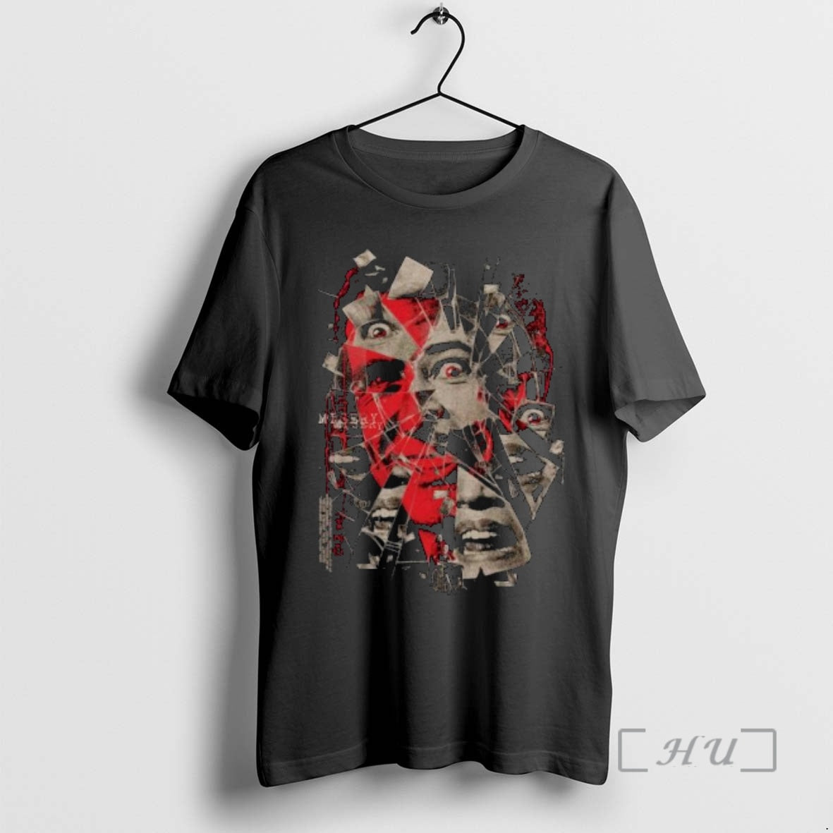 Officials Im Your Number One Fan Ornaments T-Shirts, Hoodie, Sweatshirt | DripVista.com