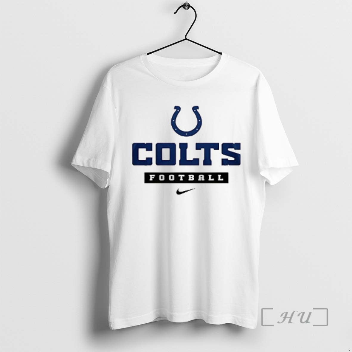 Officials Indianapolis Colts X This Silly Goose Football T-Shirts, Hoodie, Sweatshirt | DripVista.com