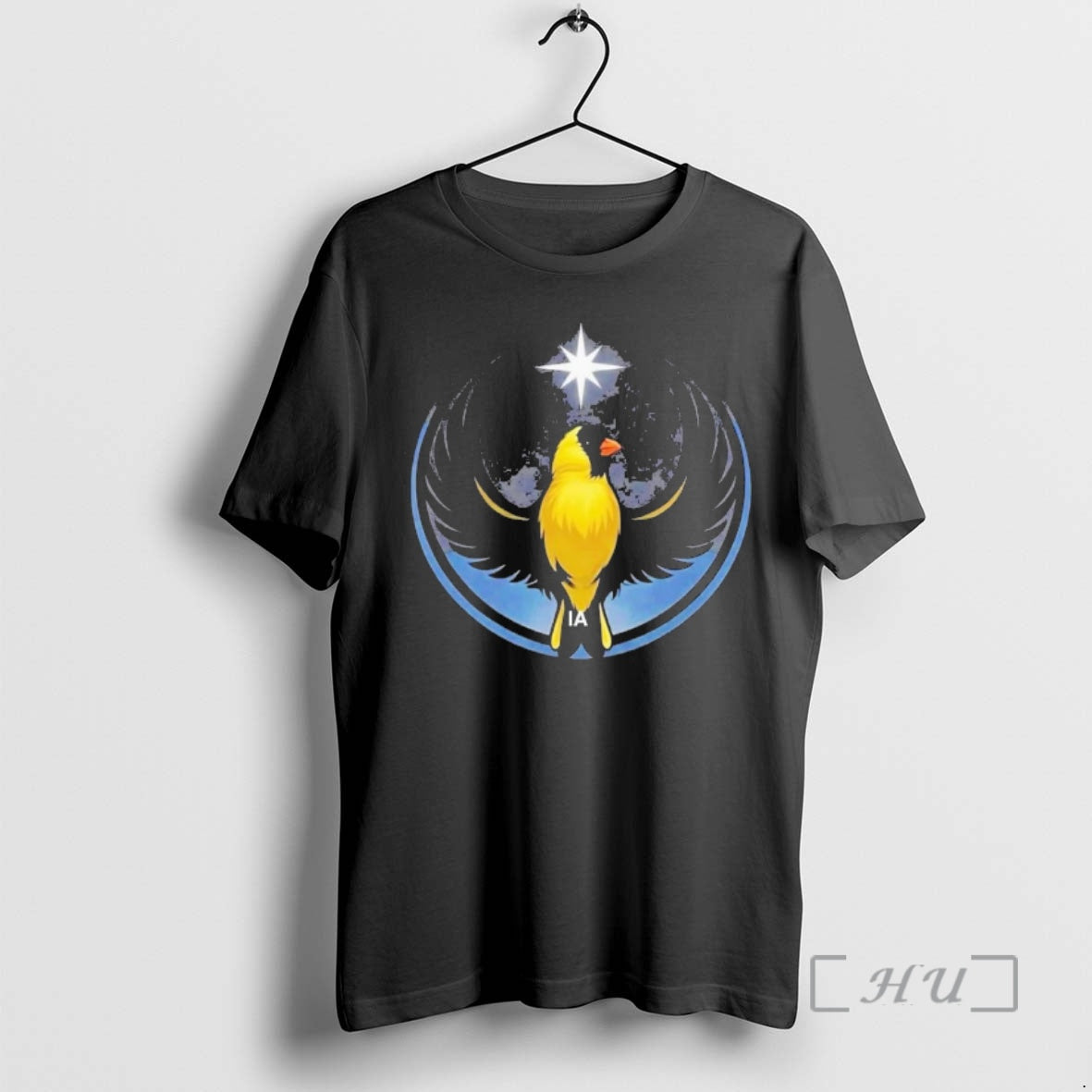 Officials Iowa Rebel Alliance Logo T-Shirts, Hoodie, Sweatshirt | DripVista.com