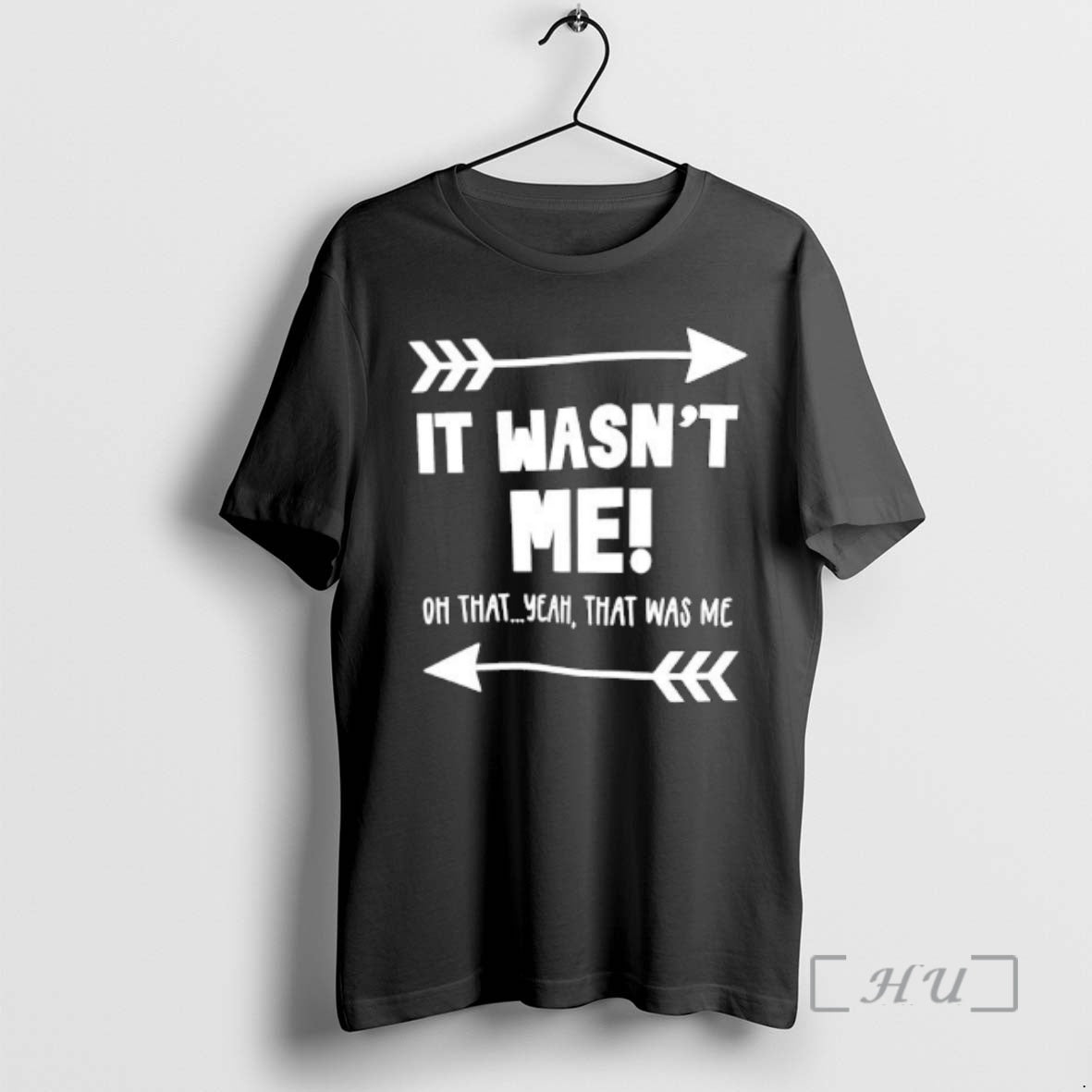 Officials It Wasnt Me Oh That Yeah That Was Me T-Shirts, Hoodie, Sweatshirt | DripVista.com